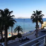Apartman Rocamar