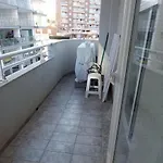 Lejlighed Rocamar *
