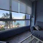 Rocamar Apartmán *