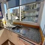 Apartman Rocamar
